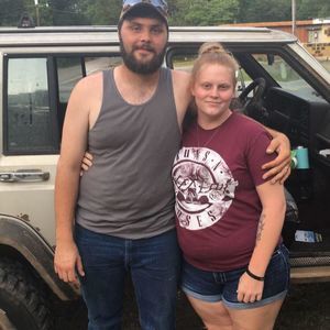 Meet your Posher, Selina